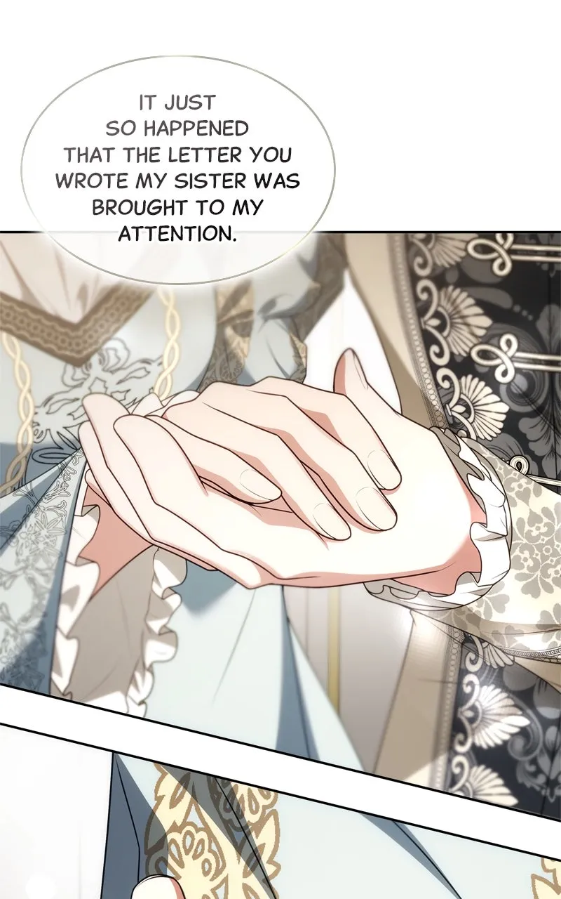I’m the Queen in This Life Chapter 101 page 173 - 
