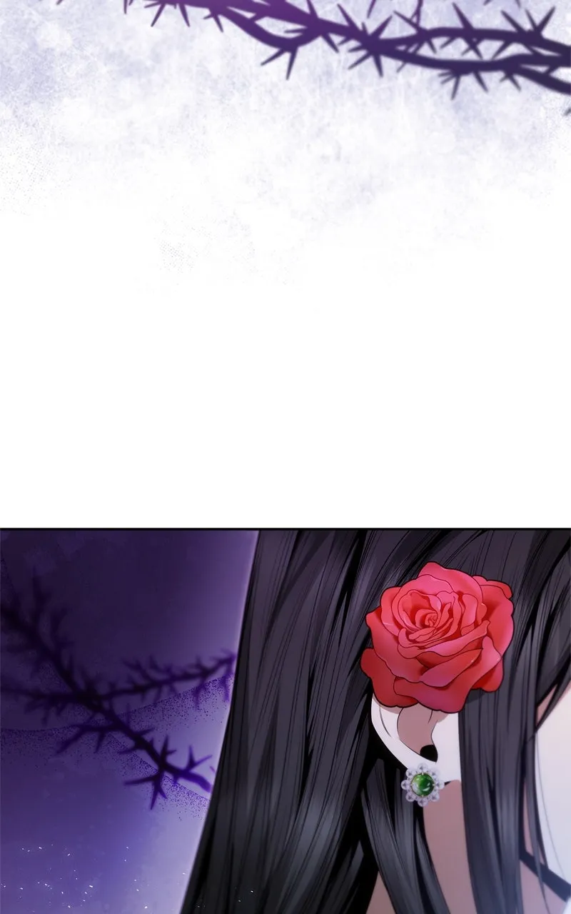 I’m the Queen in This Life Chapter 101 page 28 - 