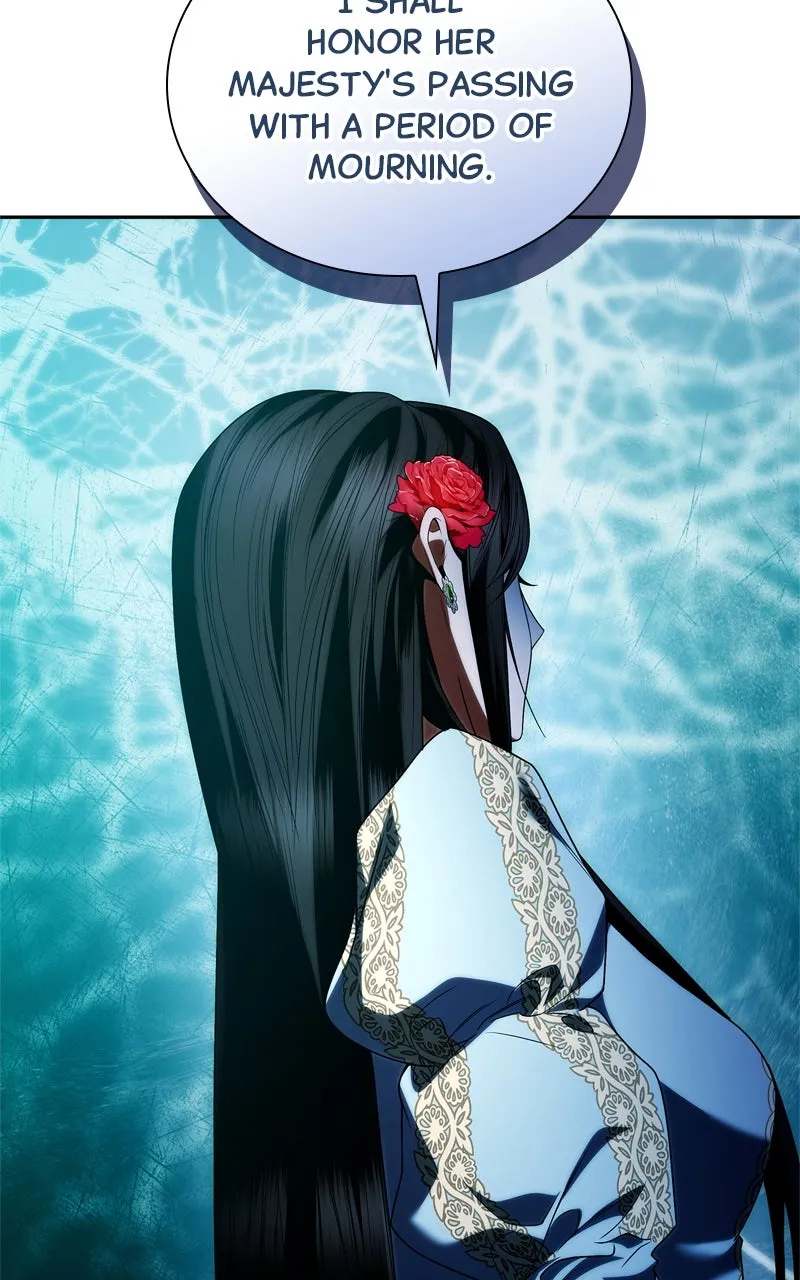 I’m the Queen in This Life Chapter 101 page 30 - 