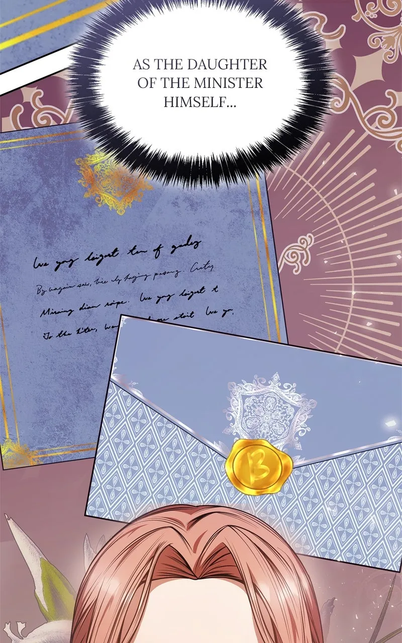 I’m the Queen in This Life Chapter 101 page 49 - 