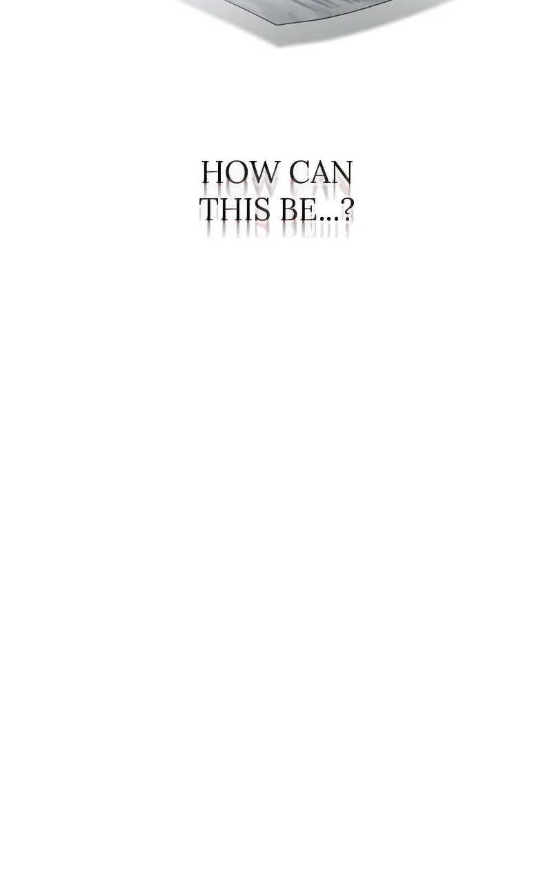 I’m the Queen in This Life Chapter 101 page 62 - 