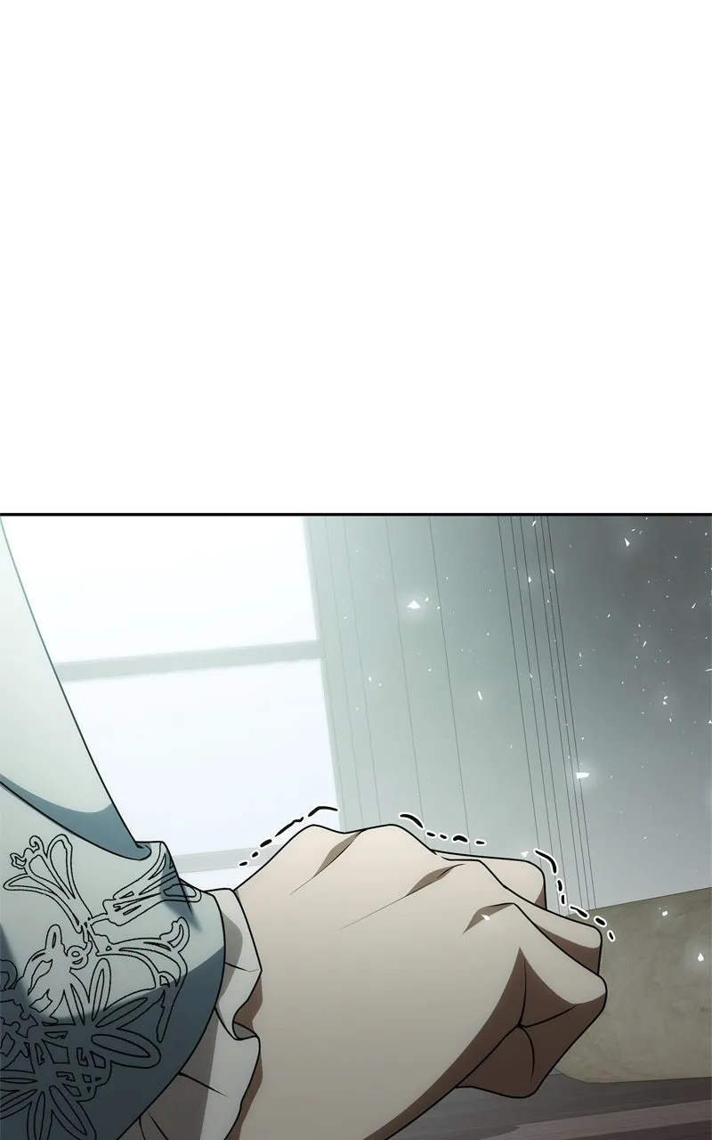 I’m the Queen in This Life Chapter 101 page 65 - 