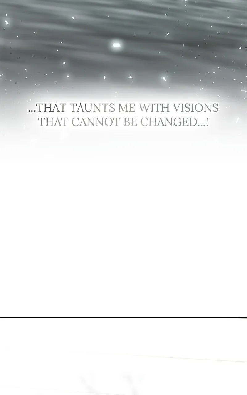 I’m the Queen in This Life Chapter 101 page 68 - 