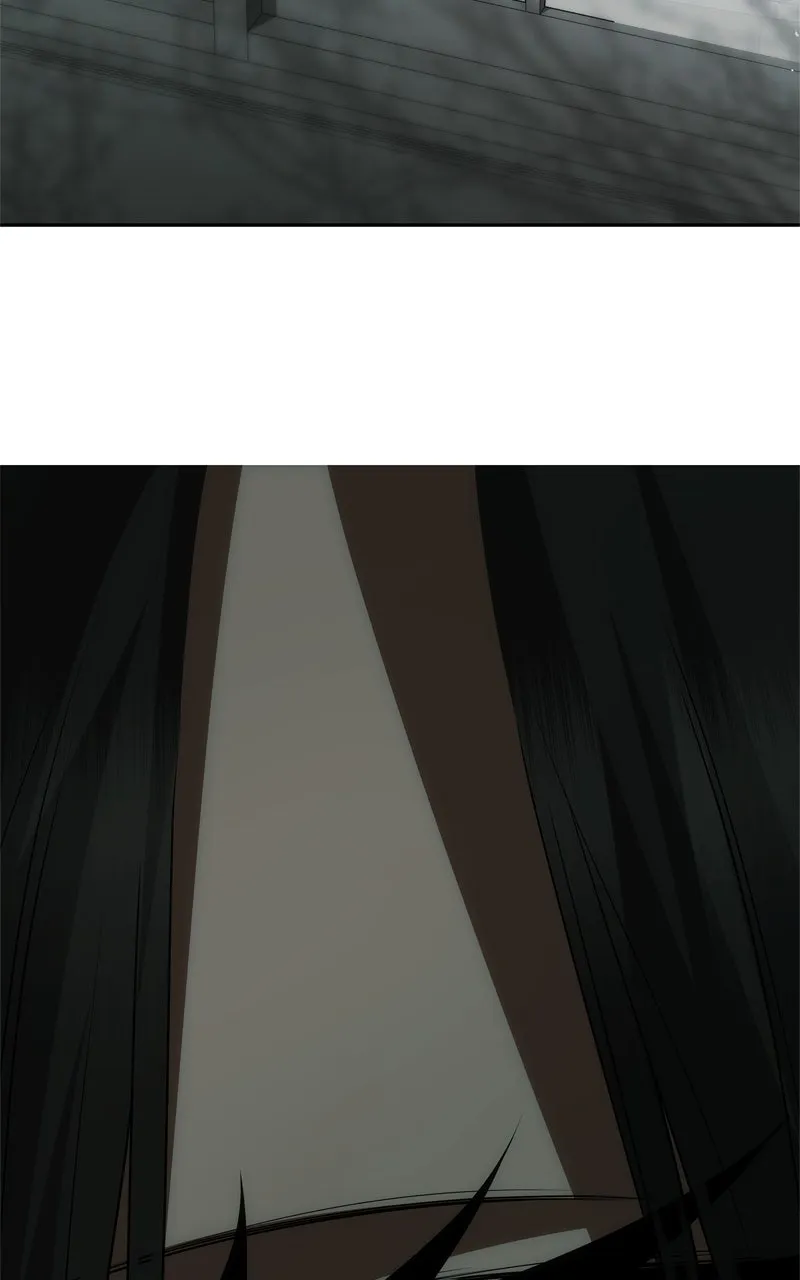 I’m the Queen in This Life Chapter 101 page 70 - 