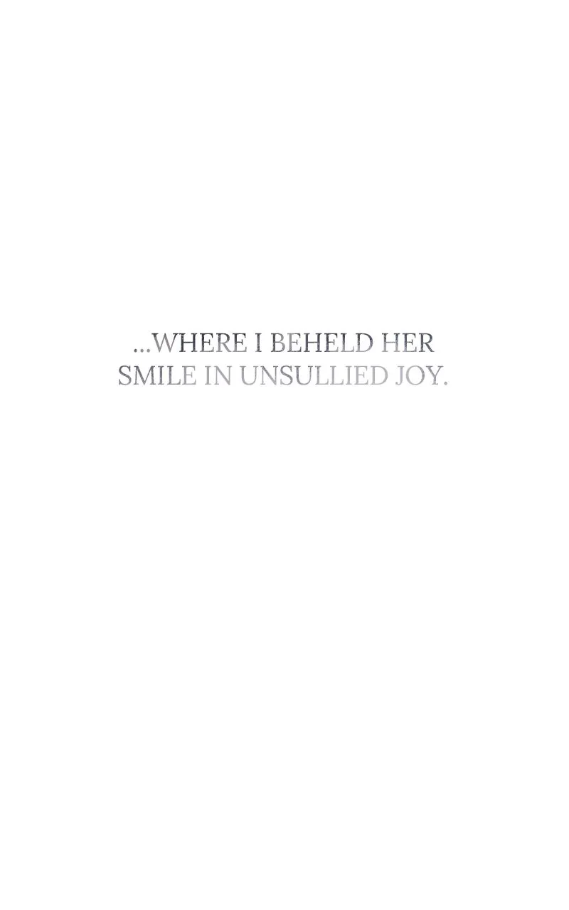 I’m the Queen in This Life Chapter 101 page 84 - 