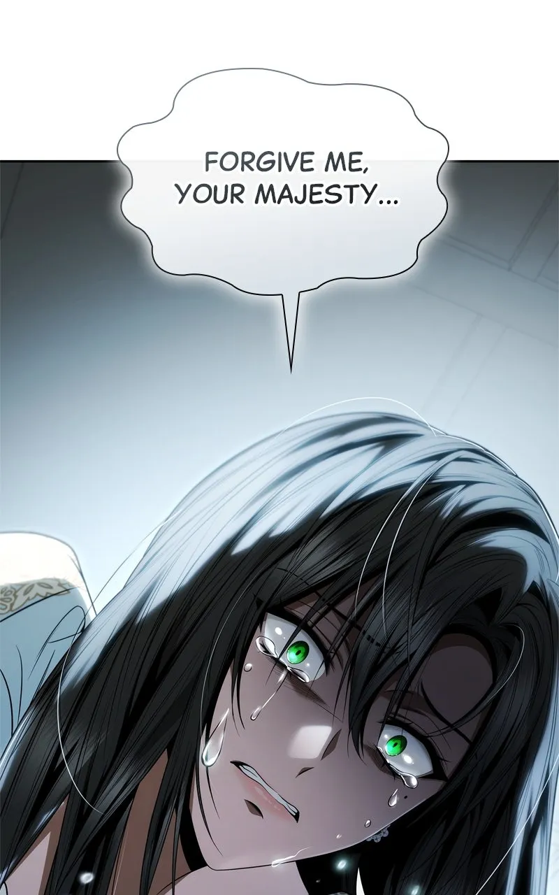 I’m the Queen in This Life Chapter 101 page 88 - 