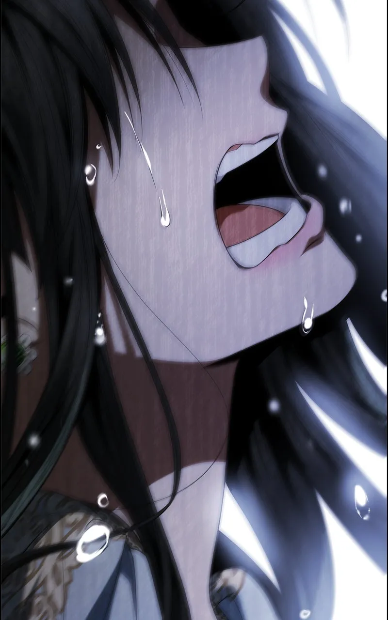 I’m the Queen in This Life Chapter 101 page 95 - 