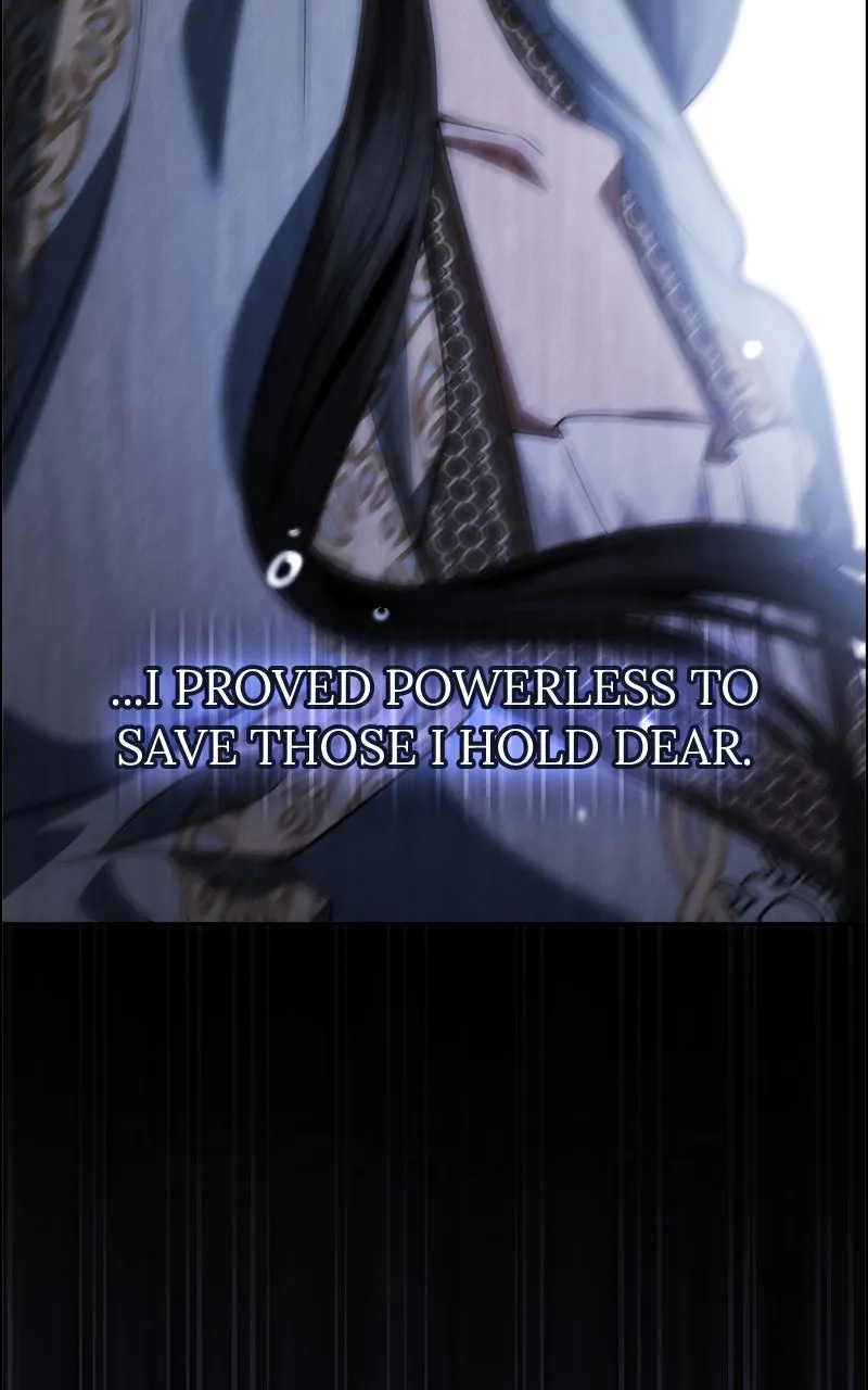 I’m the Queen in This Life Chapter 101 page 96 - 
