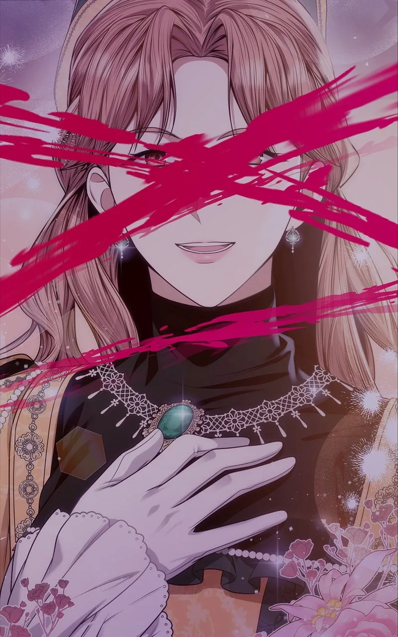 I’m the Queen in This Life Chapter 102 page 109 - 