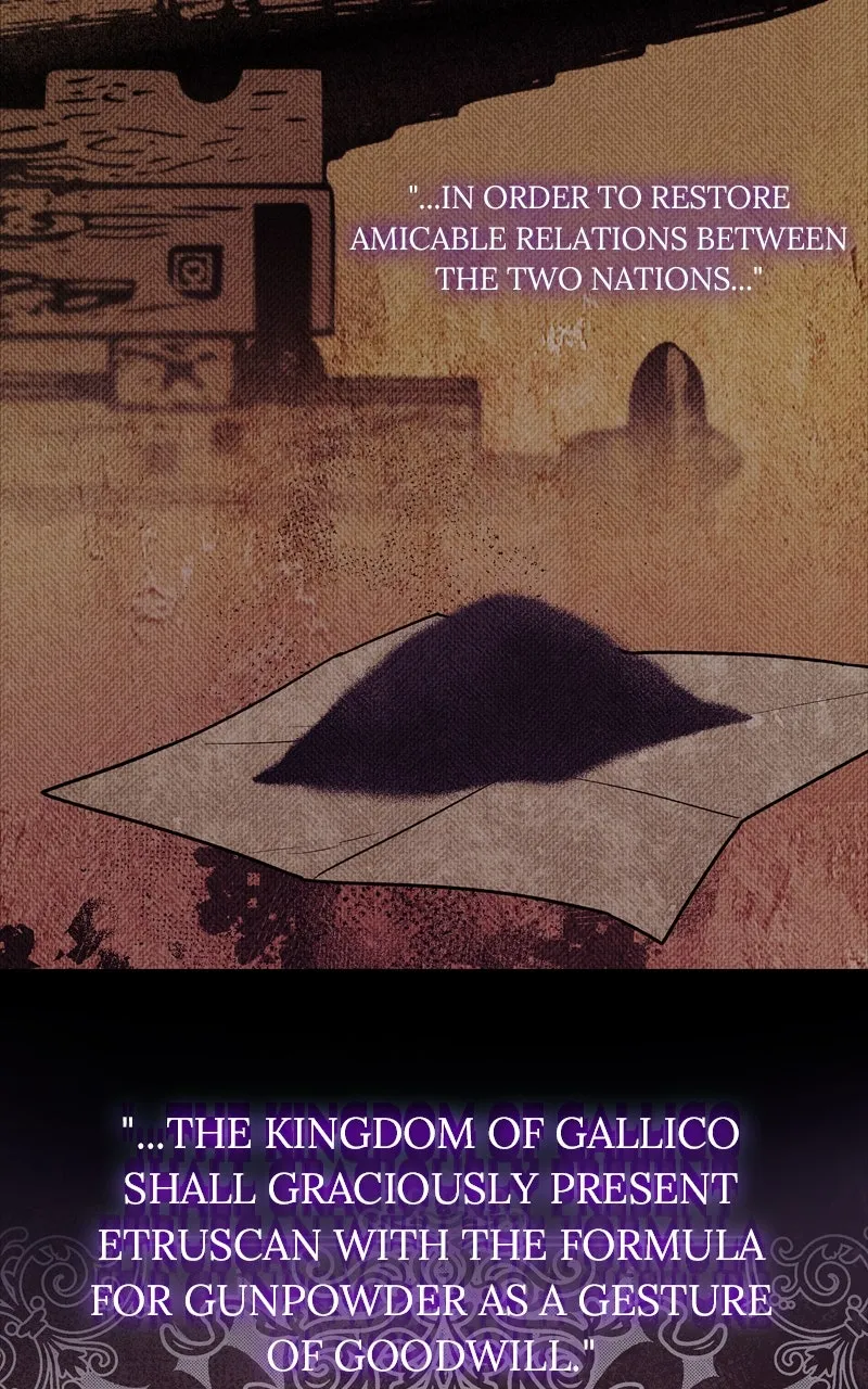 I’m the Queen in This Life Chapter 102 page 114 - 