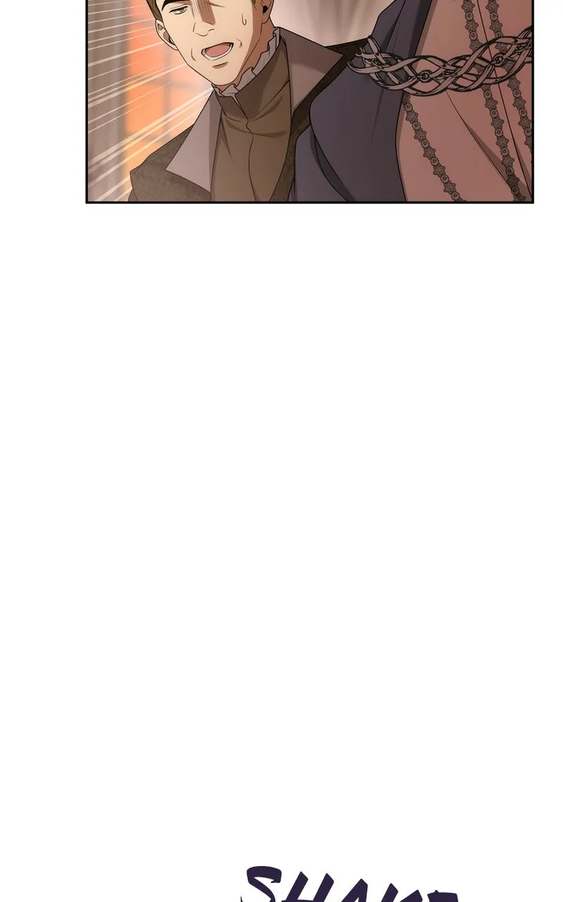 I’m the Queen in This Life Chapter 102 page 121 - 