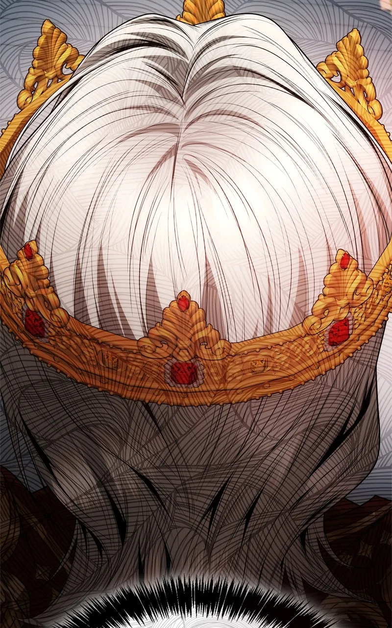 I’m the Queen in This Life Chapter 102 page 129 - 