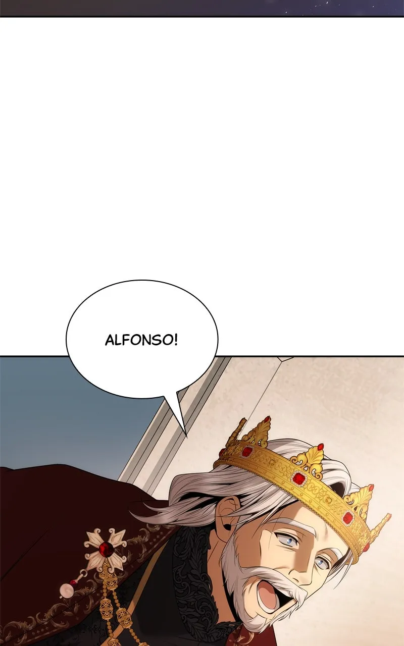 I’m the Queen in This Life Chapter 102 page 136 - 