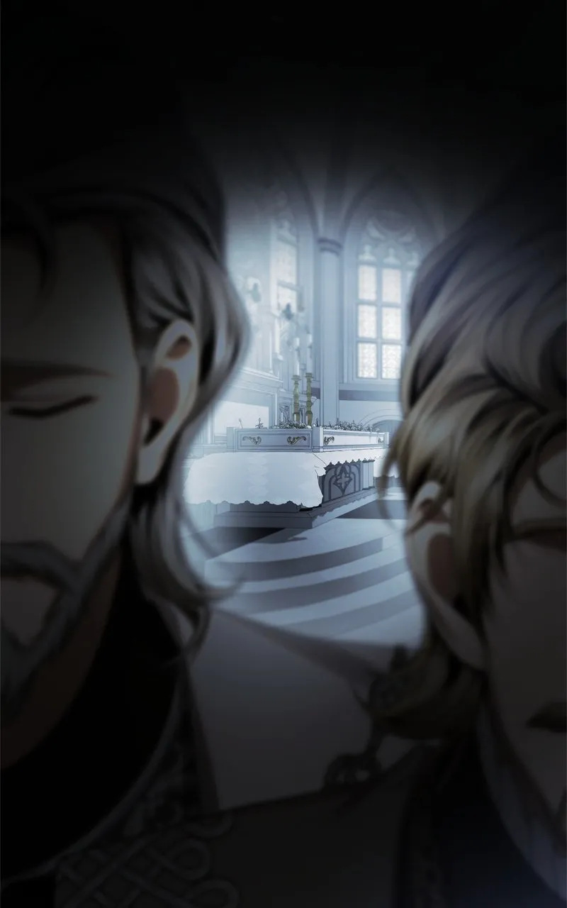 I’m the Queen in This Life Chapter 102 page 25 - 