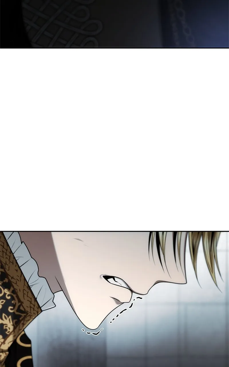 I’m the Queen in This Life Chapter 102 page 26 - 