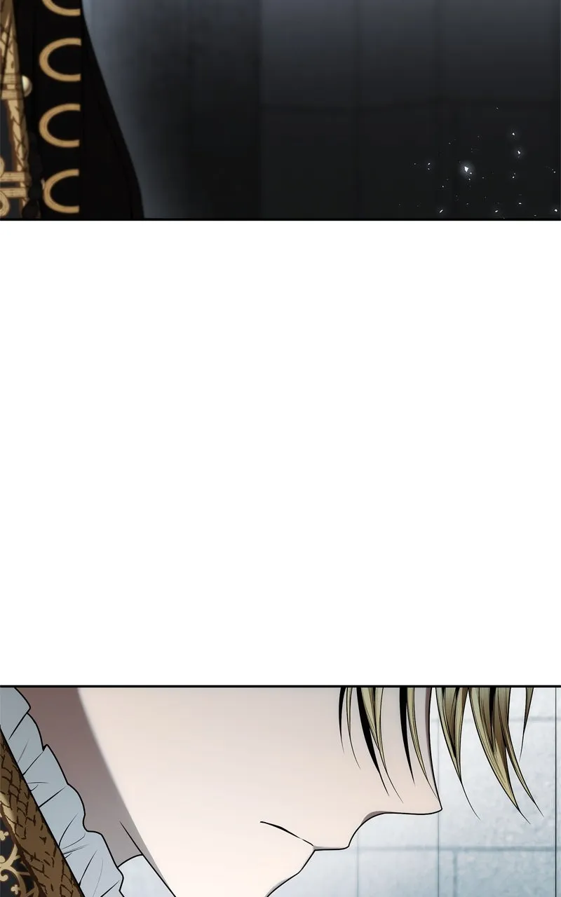 I’m the Queen in This Life Chapter 102 page 27 - 