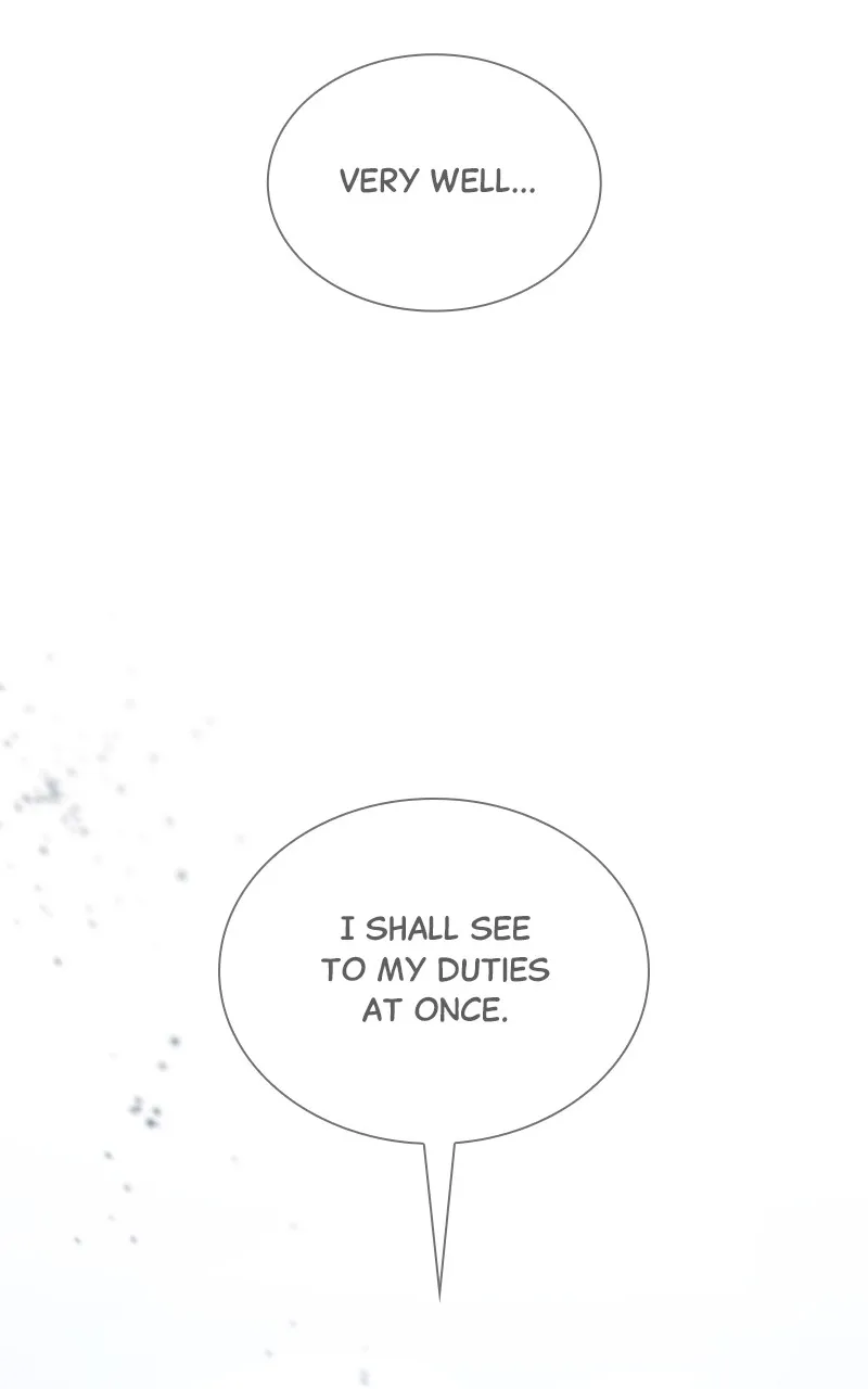 I’m the Queen in This Life Chapter 102 page 29 - 