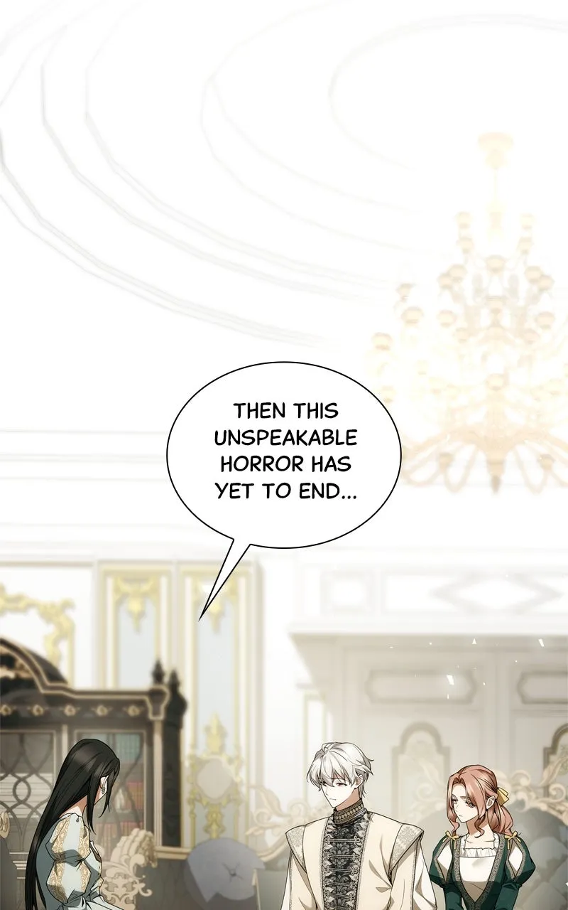 I’m the Queen in This Life Chapter 102 page 34 - 