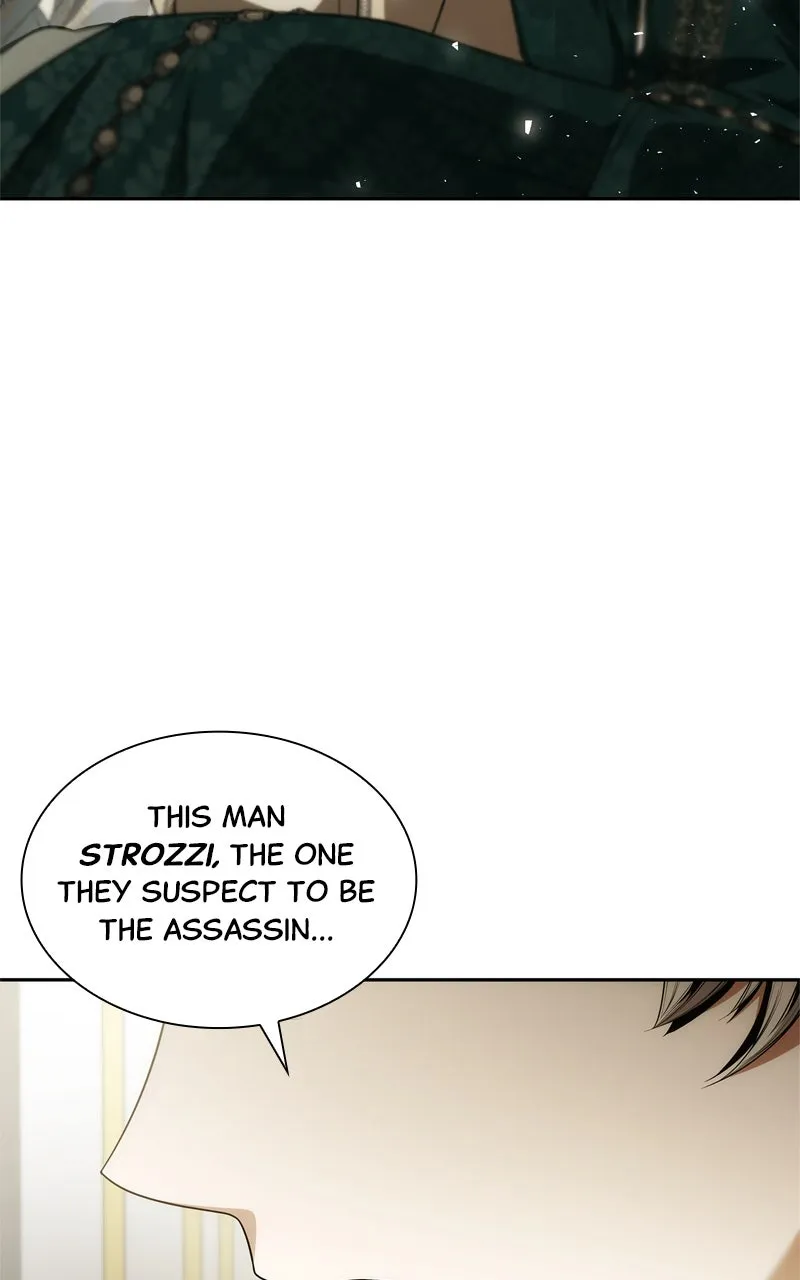 I’m the Queen in This Life Chapter 102 page 38 - 