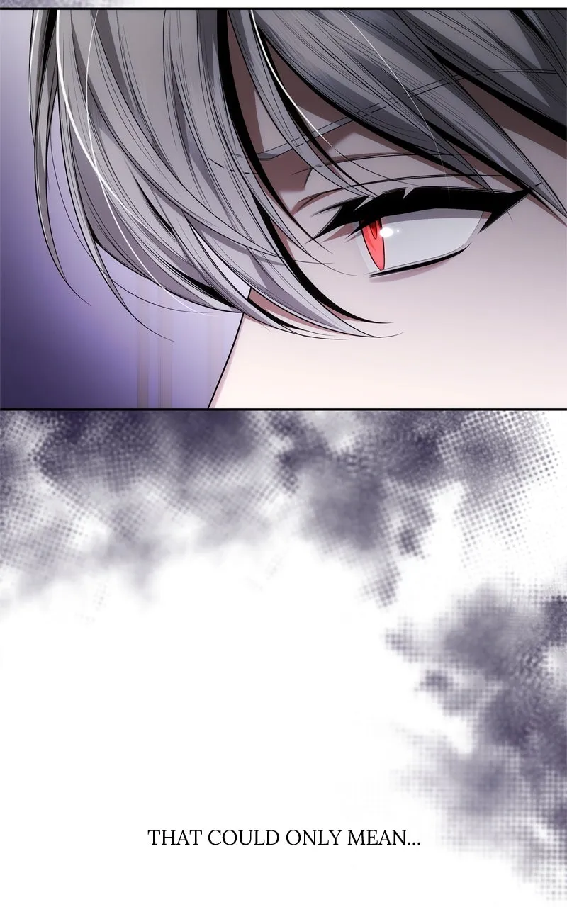 I’m the Queen in This Life Chapter 102 page 43 - 