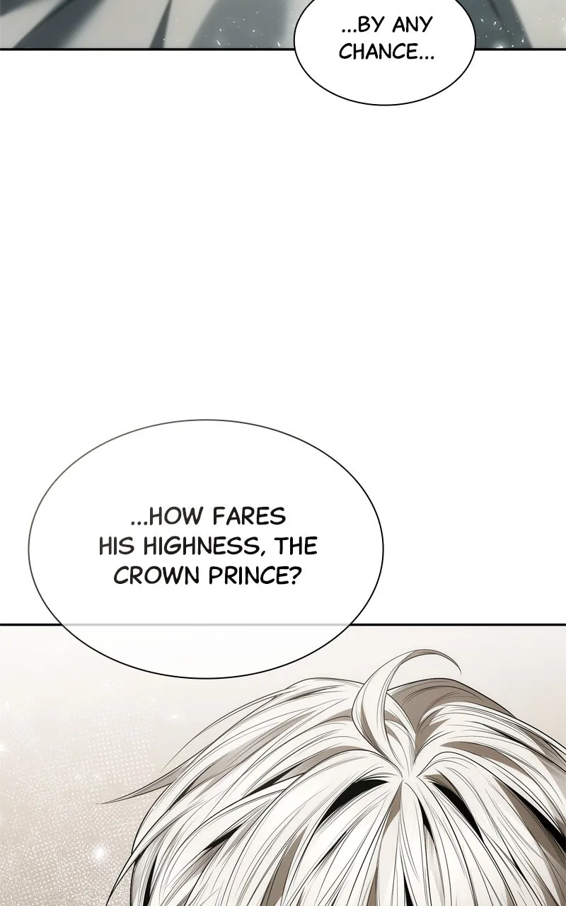 I’m the Queen in This Life Chapter 102 page 51 - 