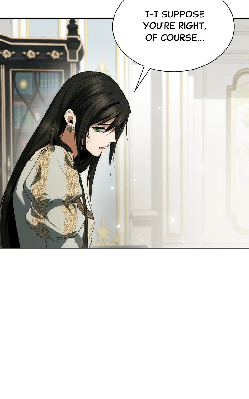 I’m the Queen in This Life Chapter 102 page 56 - 