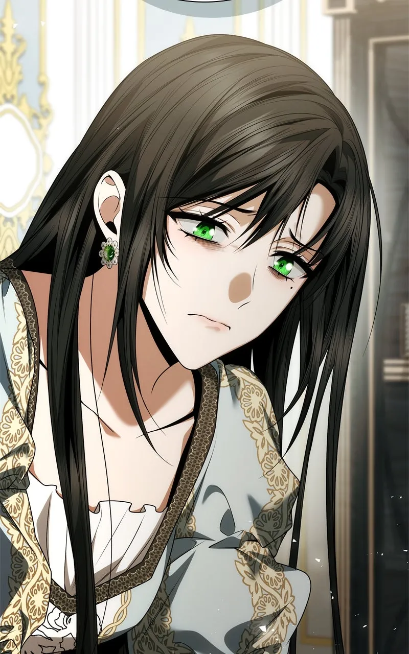 I’m the Queen in This Life Chapter 102 page 59 - 