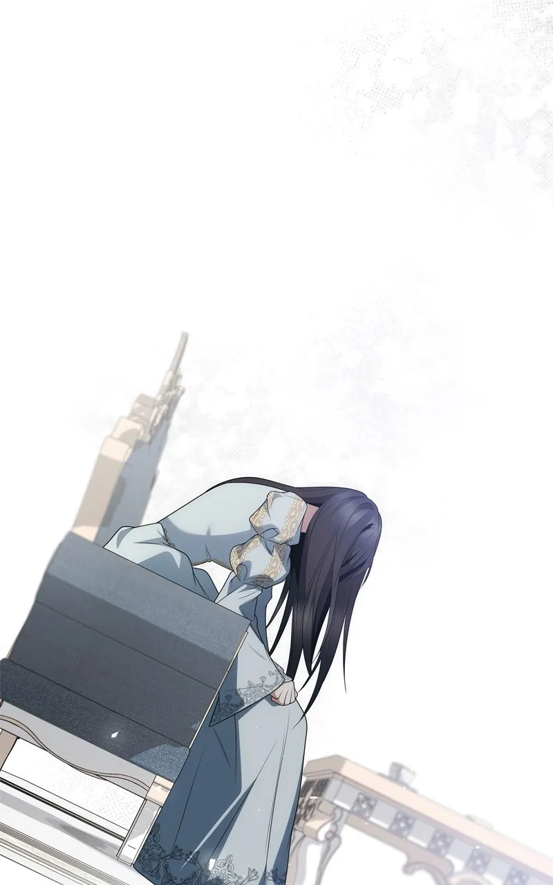 I’m the Queen in This Life Chapter 102 page 61 - 