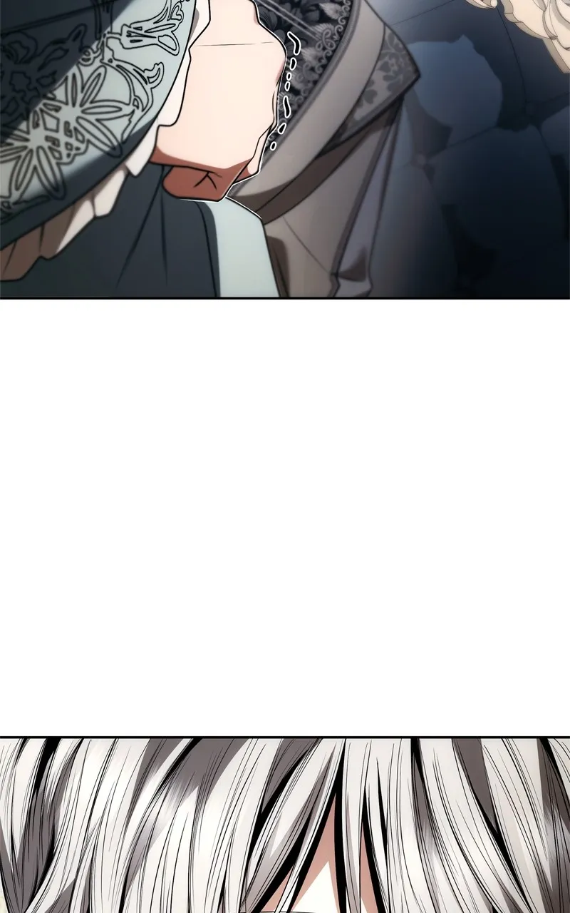 I’m the Queen in This Life Chapter 102 page 64 - 