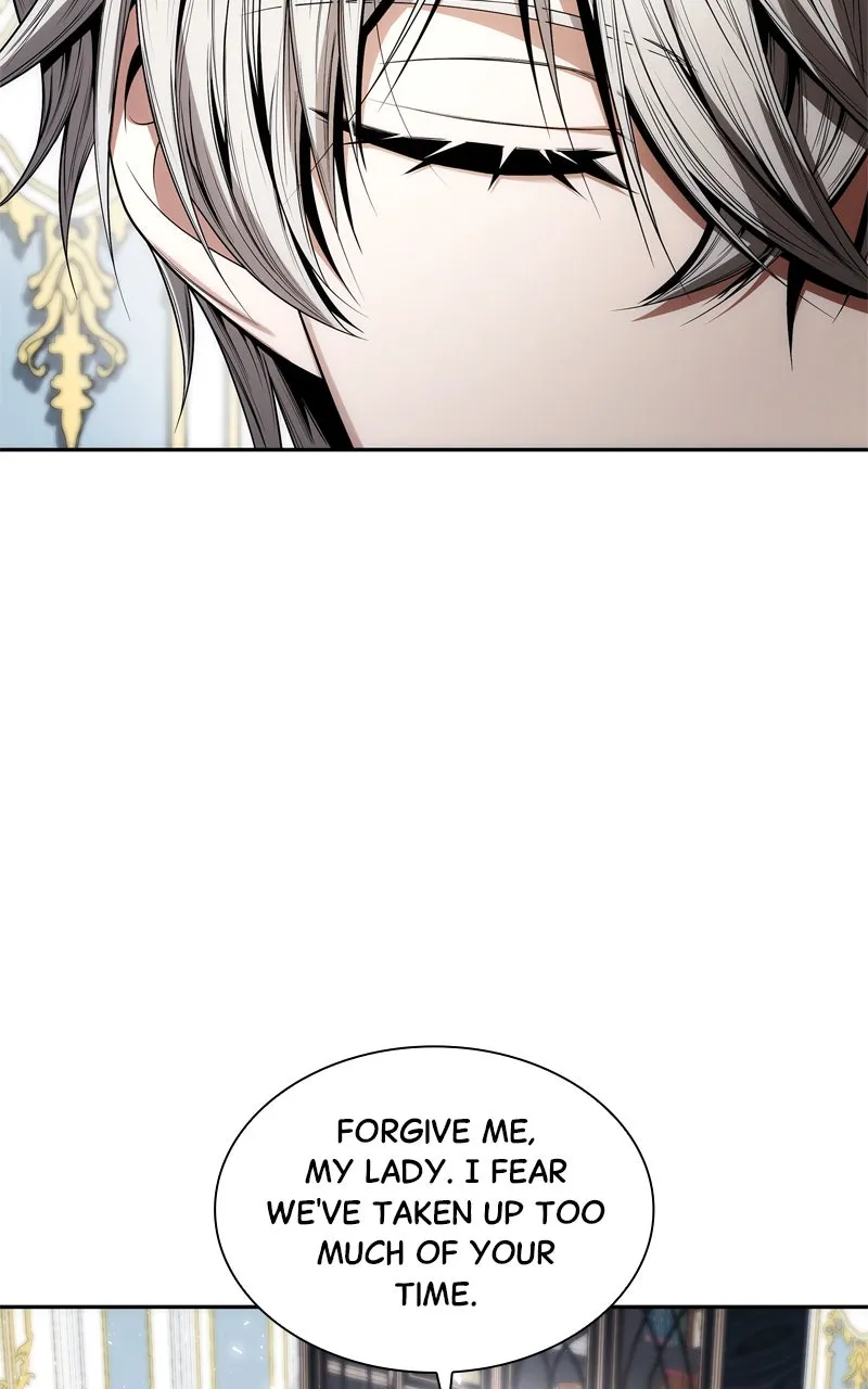 I’m the Queen in This Life Chapter 102 page 65 - 