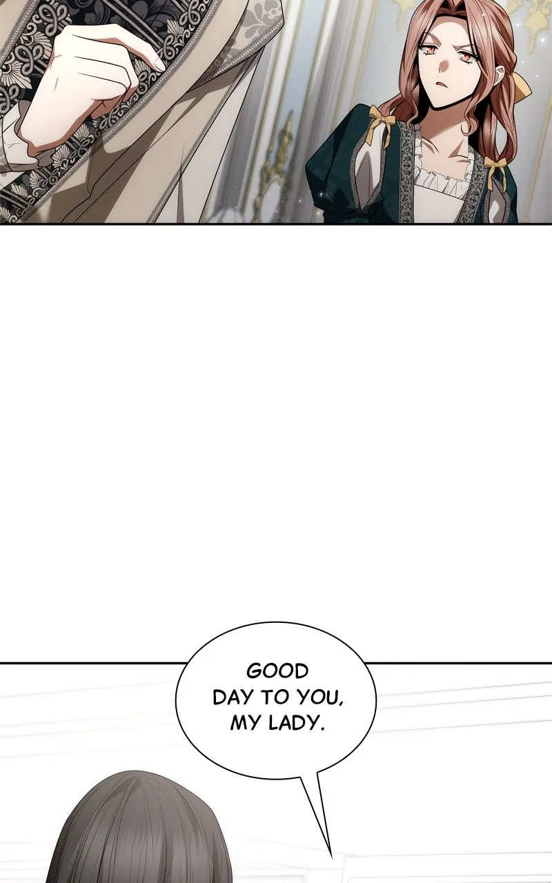 I’m the Queen in This Life Chapter 102 page 68 - 