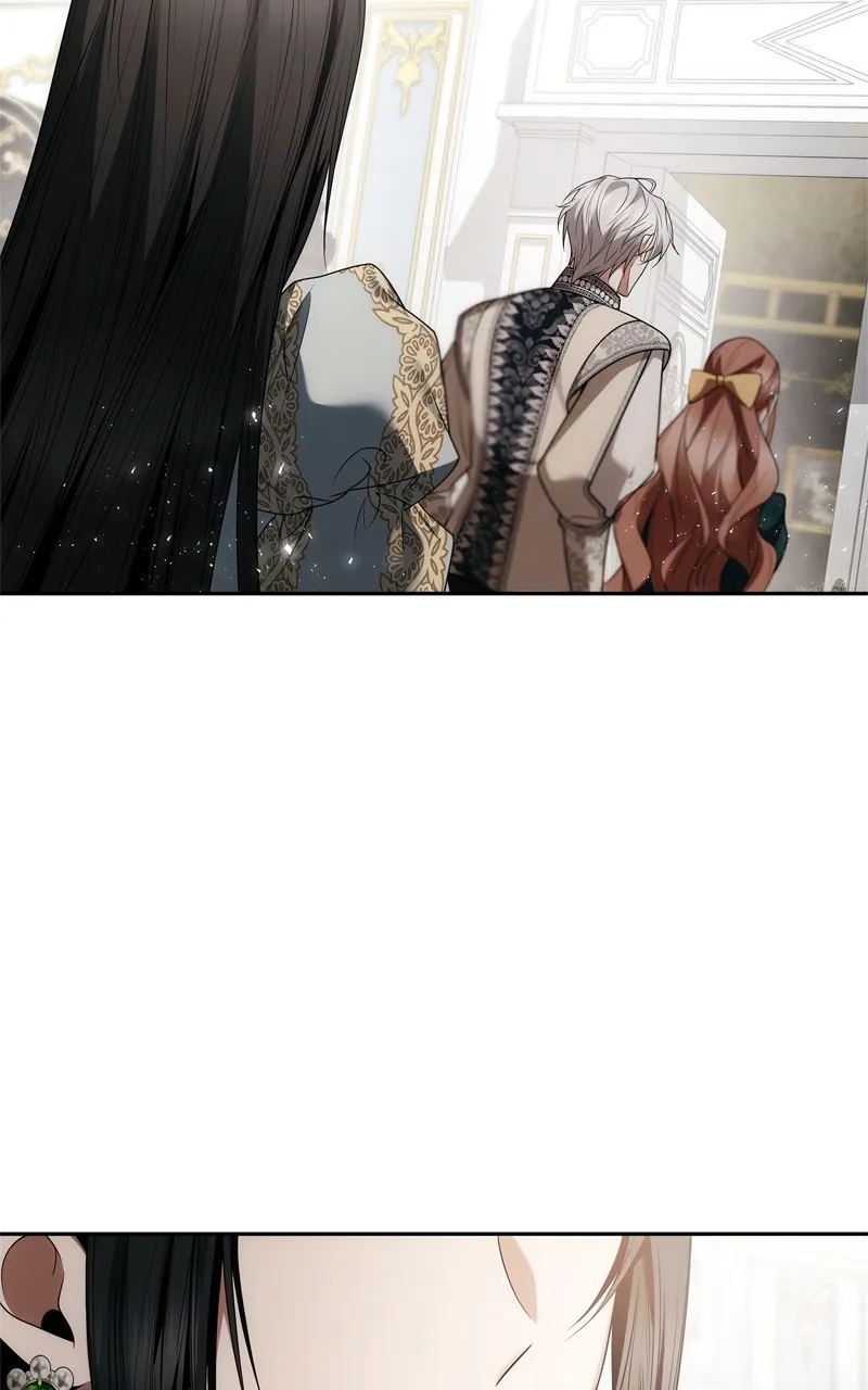 I’m the Queen in This Life Chapter 102 page 69 - 