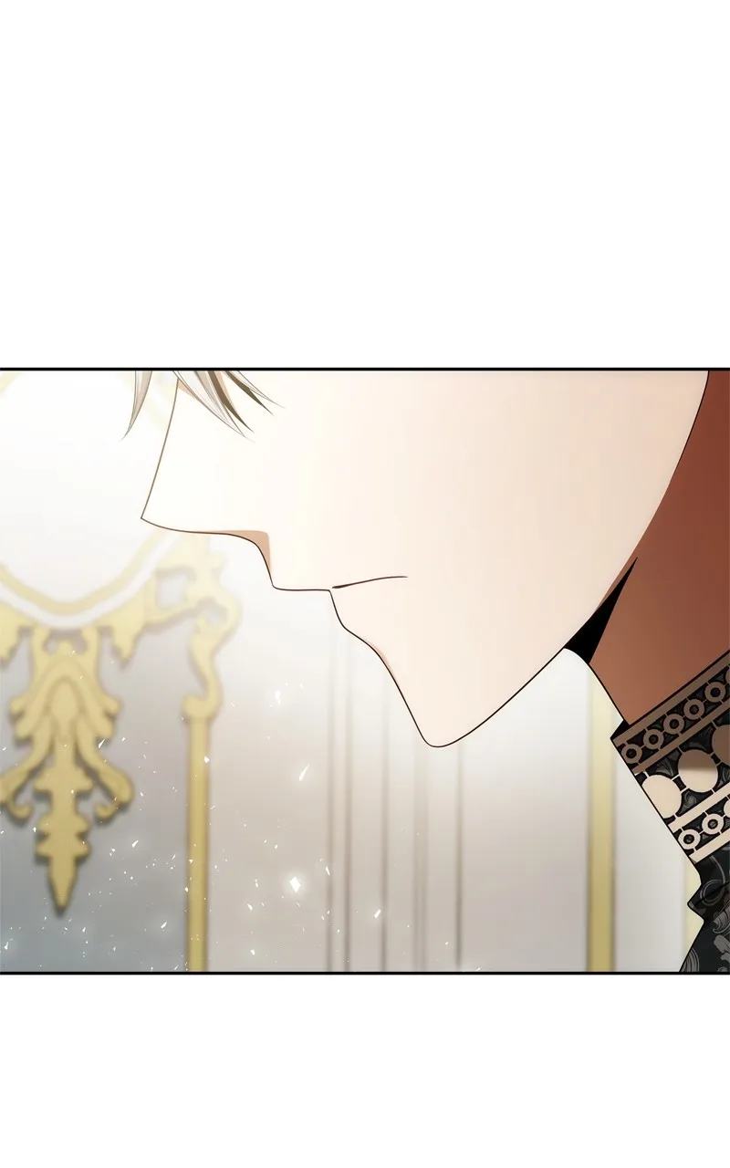 I’m the Queen in This Life Chapter 102 page 78 - 