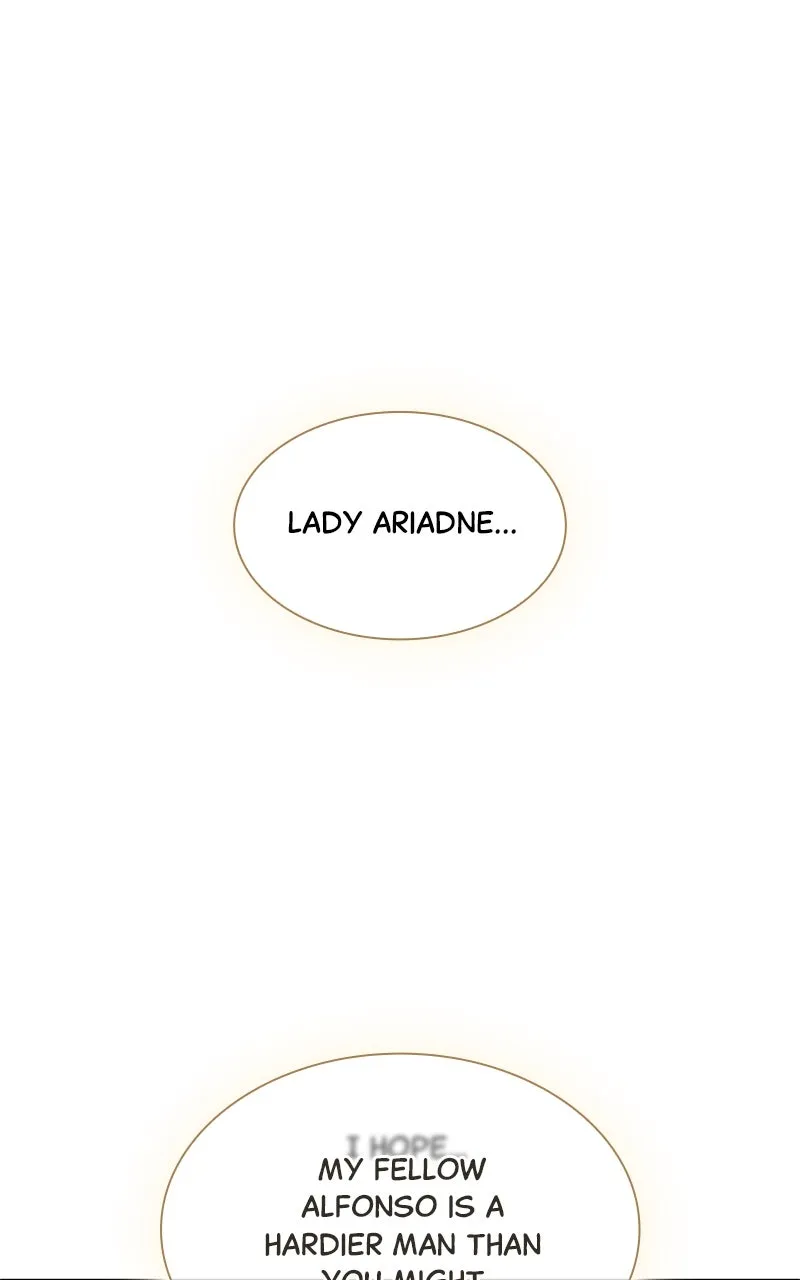 I’m the Queen in This Life Chapter 102 page 79 - 
