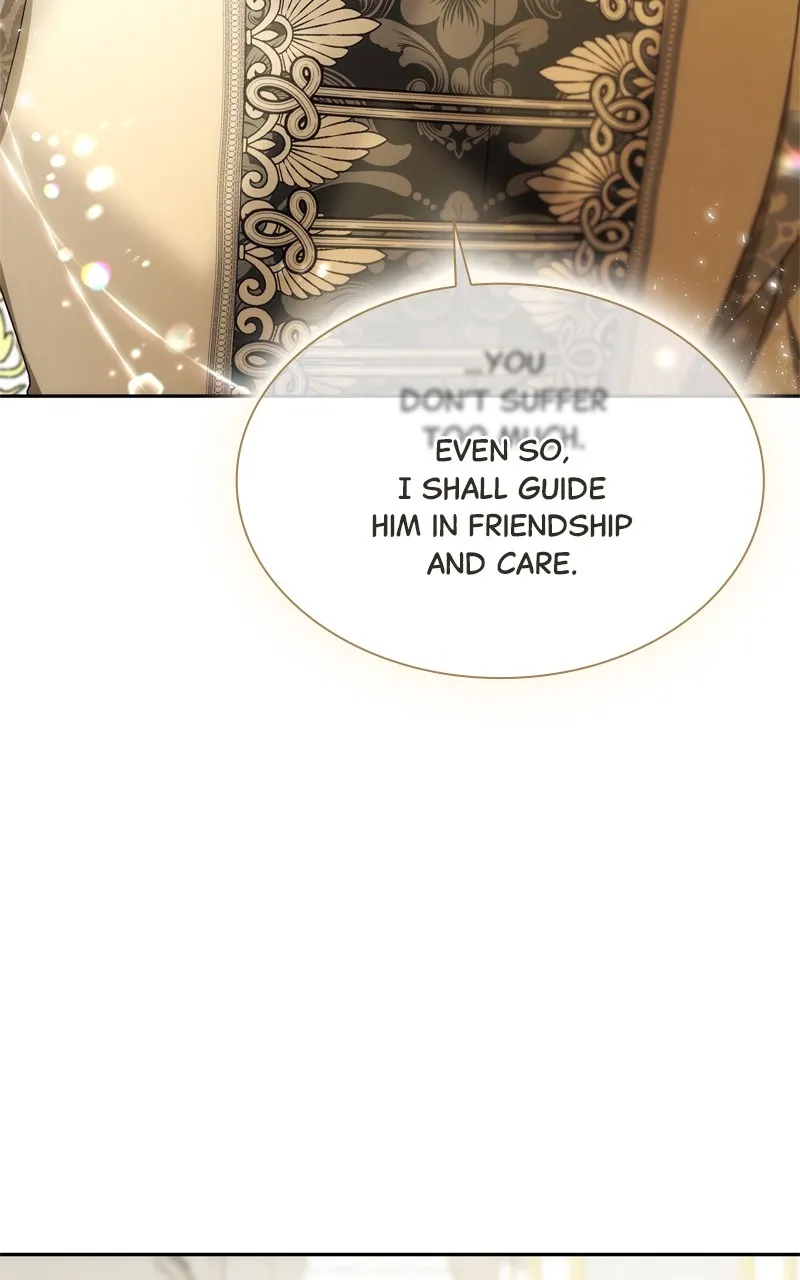 I’m the Queen in This Life Chapter 102 page 81 - 