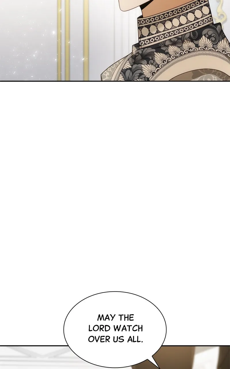 I’m the Queen in This Life Chapter 102 page 83 - 
