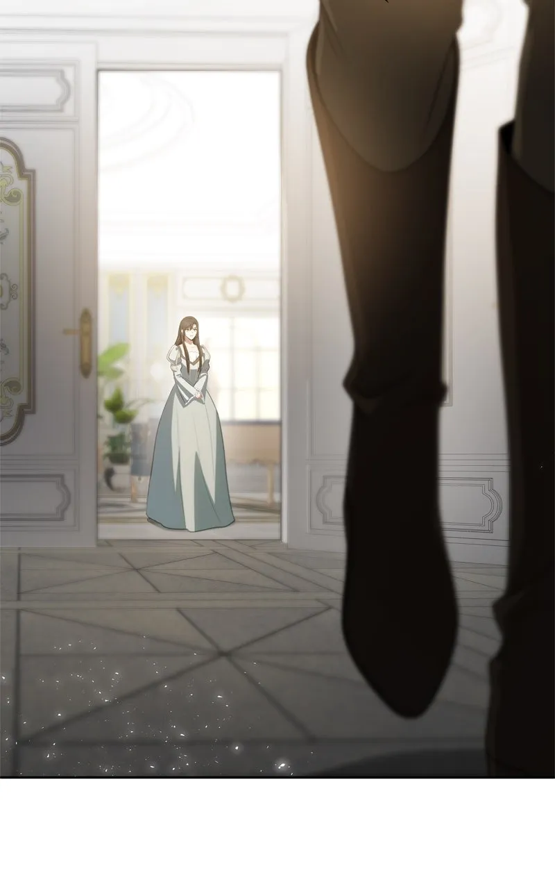 I’m the Queen in This Life Chapter 102 page 84 - 