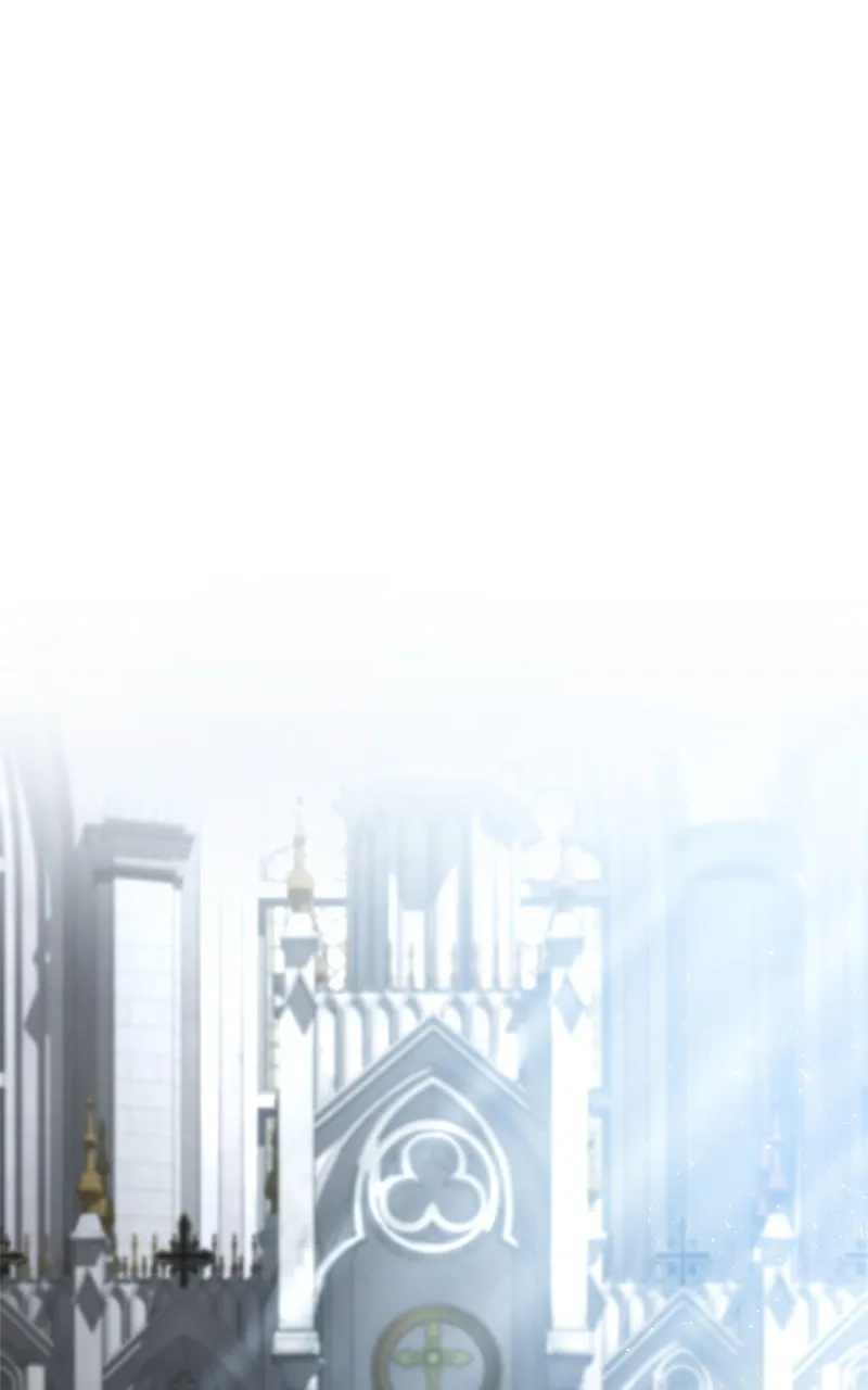 I’m the Queen in This Life Chapter 102 page 87 - 