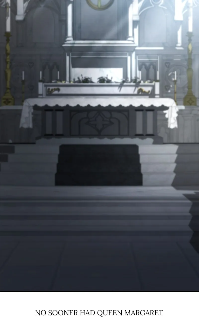 I’m the Queen in This Life Chapter 102 page 88 - 