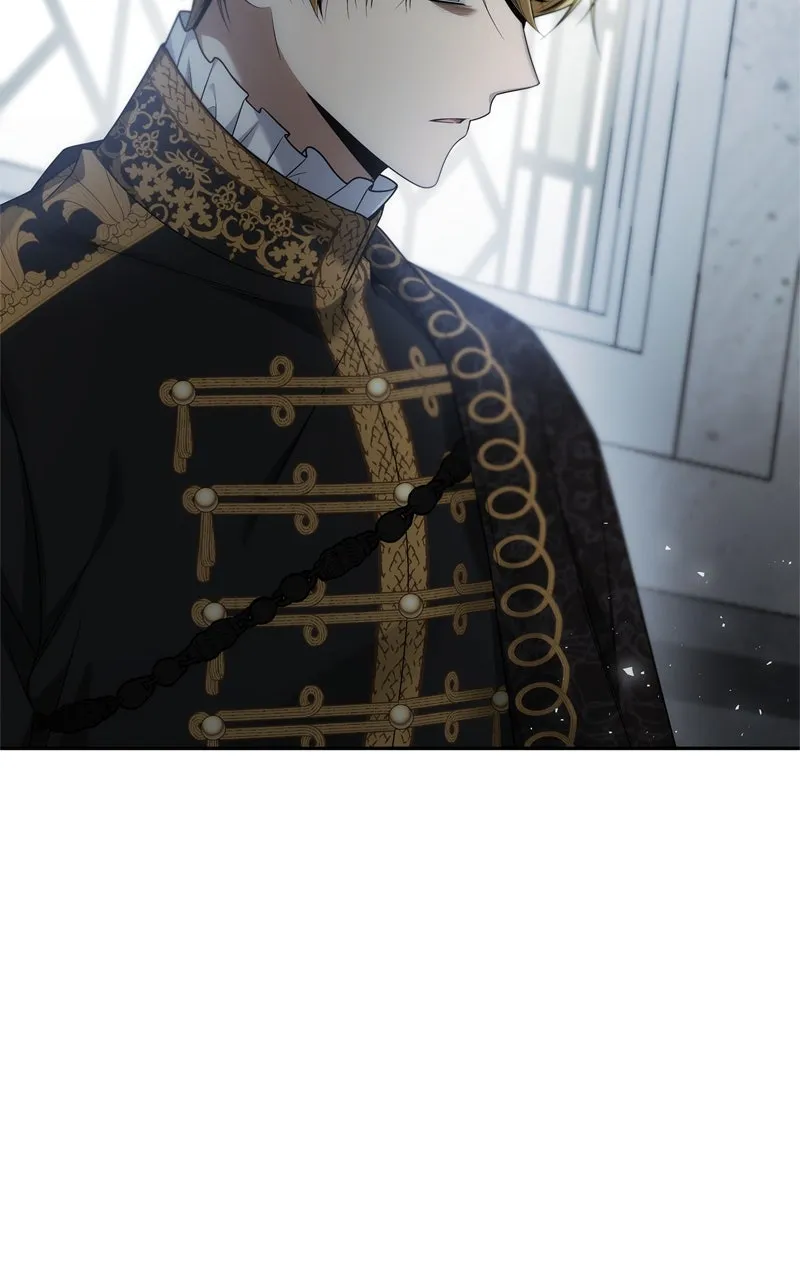 I’m the Queen in This Life Chapter 102 page 10 - 