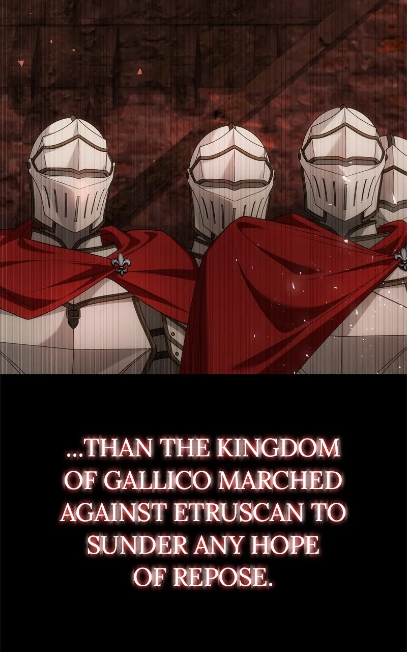 I’m the Queen in This Life Chapter 102 page 96 - 