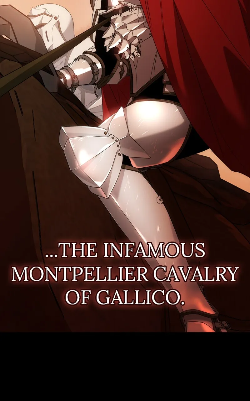 I’m the Queen in This Life Chapter 102 page 100 - 