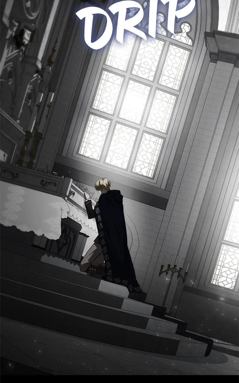 I’m the Queen in This Life Chapter 103 page 101 - 