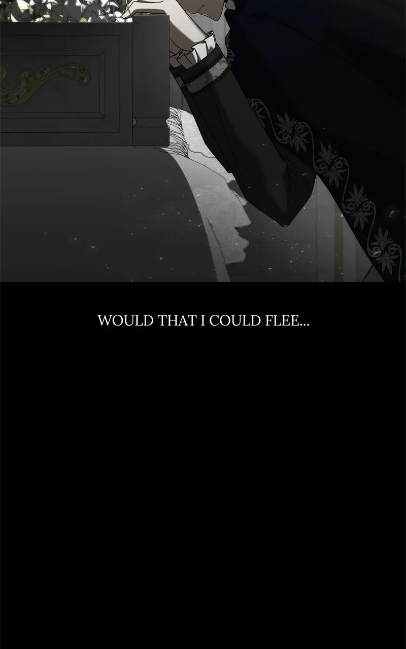 I’m the Queen in This Life Chapter 103 page 103 - 