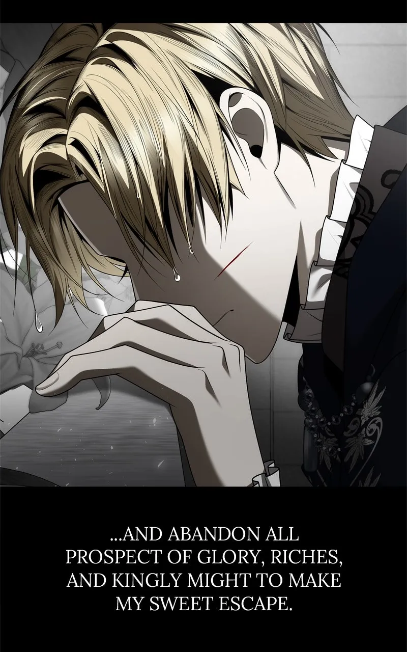 I’m the Queen in This Life Chapter 103 page 104 - 