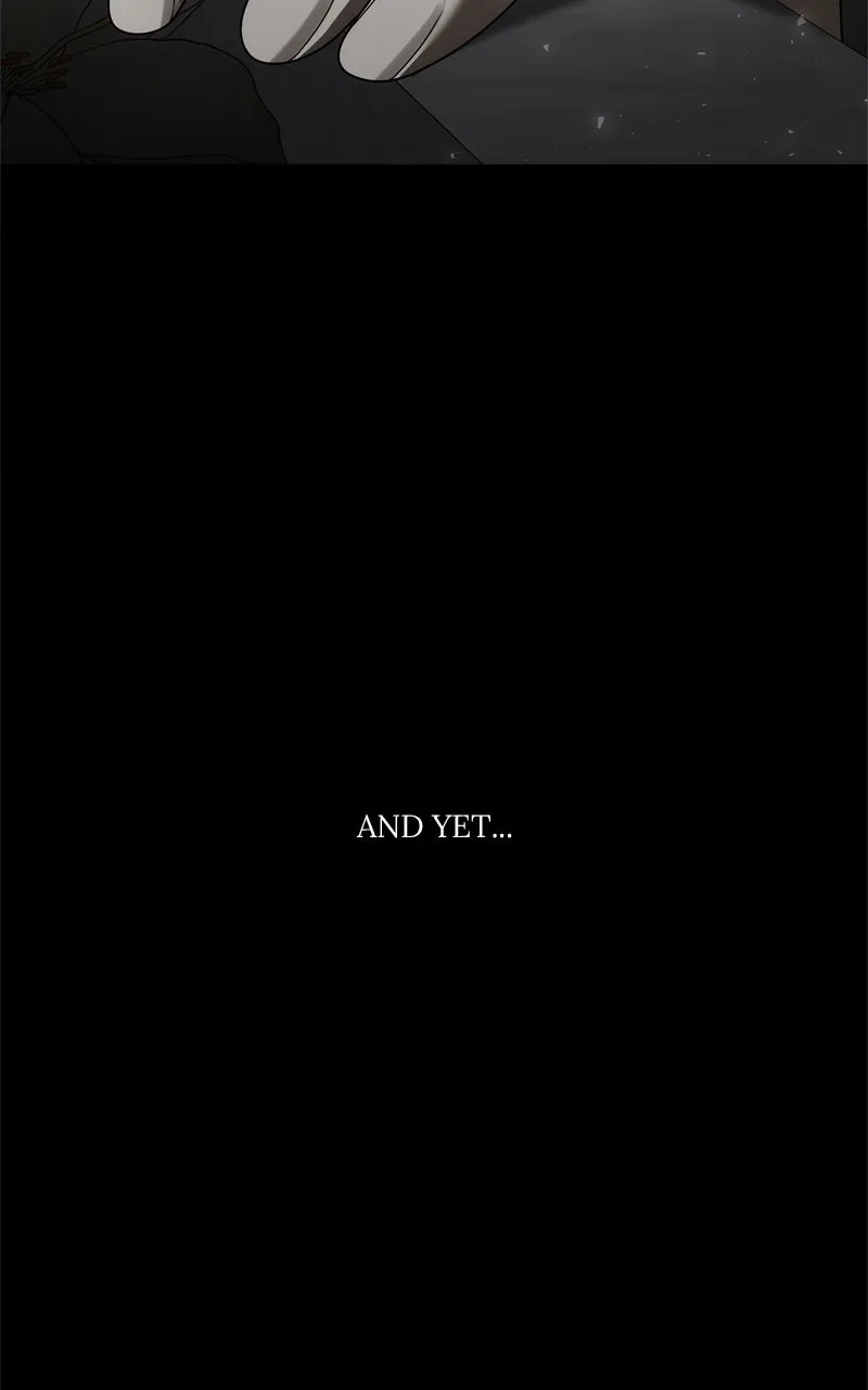I’m the Queen in This Life Chapter 103 page 106 - 