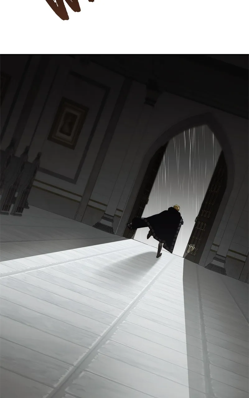 I’m the Queen in This Life Chapter 103 page 111 - 