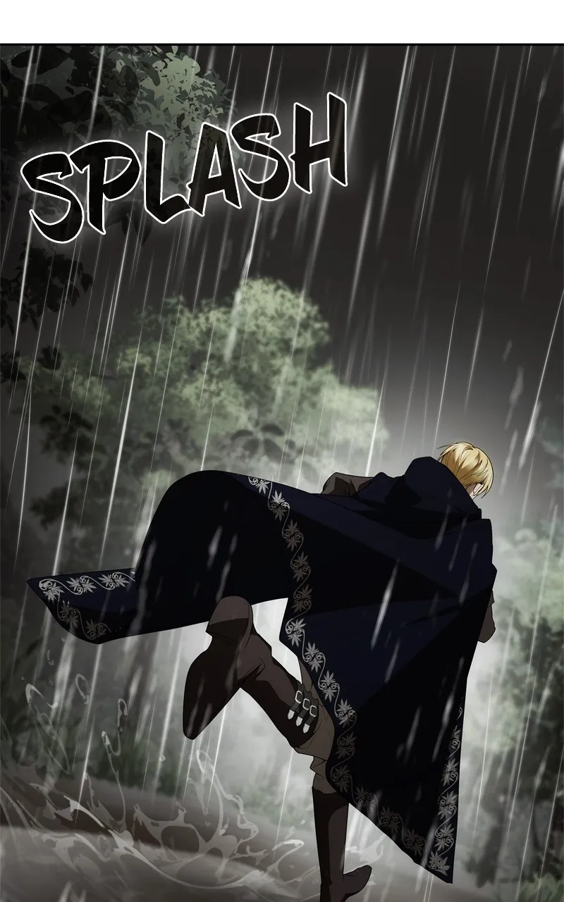 I’m the Queen in This Life Chapter 103 page 114 - 