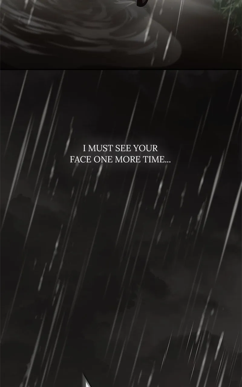 I’m the Queen in This Life Chapter 103 page 115 - 