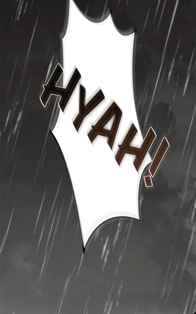 I’m the Queen in This Life Chapter 103 page 116 - 